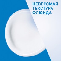 LRCS_12409_1000_1000_True_True_FFFFFFFF2