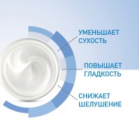 LRCS_12428_1000_1000_True_True_FFFFFFFF9