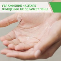 LRCS_12430_1000_1000_True_True_FFFFFFFF