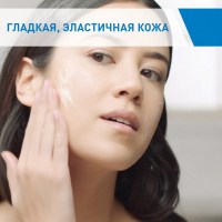 LRCS_12458_1000_1000_True_True_FFFFFFFF