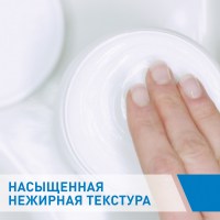 LRCS_12464_1000_1000_True_True_FFFFFFFF1
