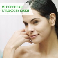 LRCS_12471_1000_1000_True_True_FFFFFFFF
