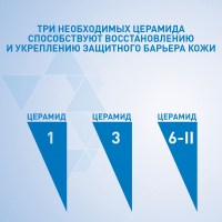 LRCS_12478_1000_1000_True_True_FFFFFFFF