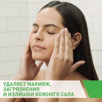 LRCS_12509_1000_1000_True_True_FFFFFFFF