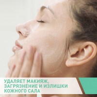 LRCS_12517_1000_1000_True_True_FFFFFFFF