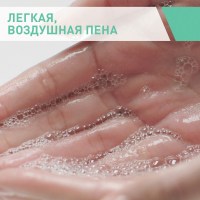 LRCS_12525_1000_1000_True_True_FFFFFFFF