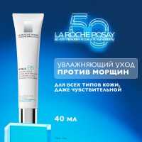 LRCS_125557_1000_1000_True_True_FFFFFFFF