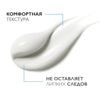 LRCS_12642_1000_1000_True_True_FFFFFFFF