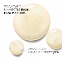 LRCS_12723_1000_1000_True_True_FFFFFFFF