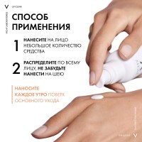 LRCS_129632_1000_1000_True_True_FFFFFFFF