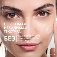 LRCS_129633_1000_1000_True_True_FFFFFFFF