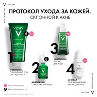 LRCS_129639_1000_1000_True_True_FFFFFFFF