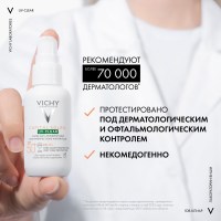 LRCS_129640_1000_1000_True_True_FFFFFFFF