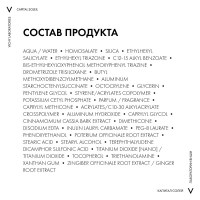 LRCS_129849_1000_1000_True_True_FFFFFFFF