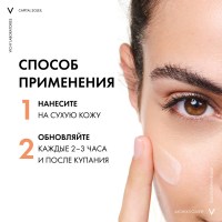 LRCS_129851_1000_1000_True_True_FFFFFFFF