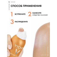 LRCS_129854_1000_1000_True_True_FFFFFFFF