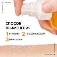 LRCS_129895_1000_1000_True_True_FFFFFFFF
