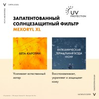 LRCS_129896_1000_1000_True_True_FFFFFFFF