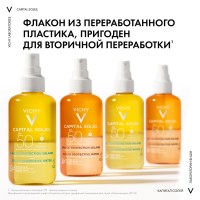 LRCS_129913_1000_1000_True_True_FFFFFFFF