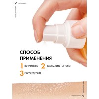 LRCS_129927_1000_1000_True_True_FFFFFFFF