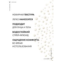 LRCS_129979_1000_1000_True_True_FFFFFFFF