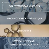 LRCS_129982_1000_1000_True_True_FFFFFFFF