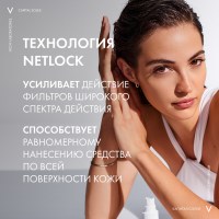 LRCS_129983_1000_1000_True_True_FFFFFFFF