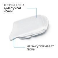 LRCS_13274_1000_1000_True_True_FFFFFFFF
