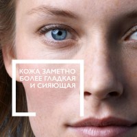LRCS_13492_1000_1000_True_True_FFFFFFFF