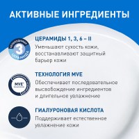 LRCS_47717_1000_1000_True_True_FFFFFFFF9