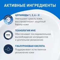 LRCS_47735_1000_1000_True_True_FFFFFFFF7