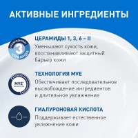 LRCS_47827_1000_1000_True_True_FFFFFFFF