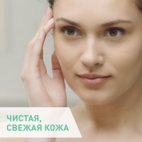 LRCS_52496_1000_1000_True_True_FFFFFFFF
