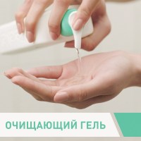 LRCS_52499_1000_1000_True_True_FFFFFFFF