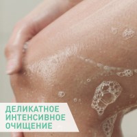 LRCS_52503_1000_1000_True_True_FFFFFFFF