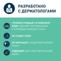 LRCS_52504_1000_1000_True_True_FFFFFFFF