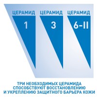 LRCS_52505_1000_1000_True_True_FFFFFFFF