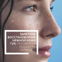 LRCS_53032_1000_1000_True_True_FFFFFFFF