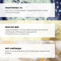 LRCS_53035_1000_1000_True_True_FFFFFFFF
