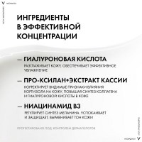 LRCS_58180_1000_1000_True_True_FFFFFFFF