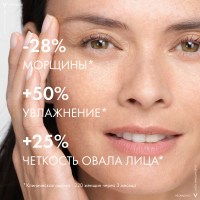 LRCS_58190_1000_1000_True_True_FFFFFFFF