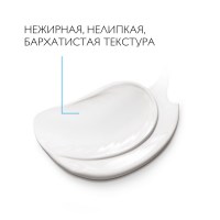 LRCS_62276_1000_1000_True_True_FFFFFFFF