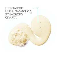 LRCS_62933_1000_1000_True_True_FFFFFFFF