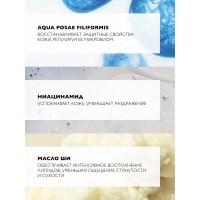 LRCS_62944_1000_1000_True_True_FFFFFFFF