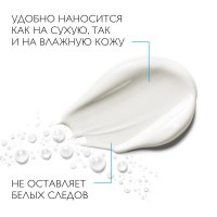 LRCS_63859_1000_1000_True_True_FFFFFFFF