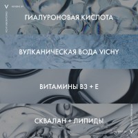 LRCS_64354_1000_1000_True_True_FFFFFFFF