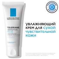 LRCS_66308_1000_1000_True_True_FFFFFFFF