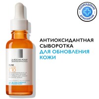 LRCS_66580_1000_1000_True_True_FFFFFFFF
