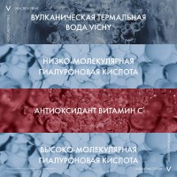 LRCS_79696_1000_1000_True_True_FFFFFFFF