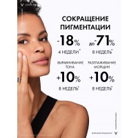 LRCS_79728_1000_1000_True_True_FFFFFFFF